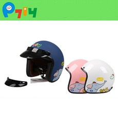 e297da6d8bf786ce85249dd446070f95eefaa0667e697d9ea733ab5e82a7.jpg