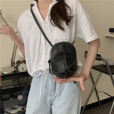 1318a1c8ac916365c22493b7412c698e7edc0f06bf544e27c42b558ab745.jpg