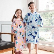 밤부베베스펀지