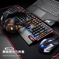 00e60e778ccb6829b5848029f145adebb22d1cea6ef021b077482d08ceda.jpg