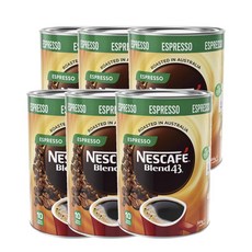 유통기한임박드립백커피