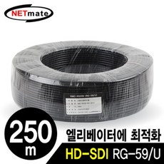 7eb6c1117e2ab9df45b0c6e6fcbb4b8216138de6ba93e4b5b77e87aaebfb.jpg