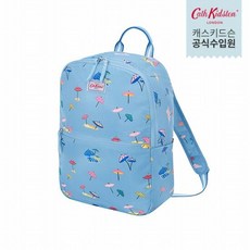 캐스키드슨폴더웨이백팩