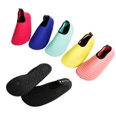 아쿠아티코슈즈