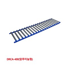 a9a97c234efb436fc3c27472cf03a7f4312e9af8e91b26f1a75eb1ae44bf.jpg