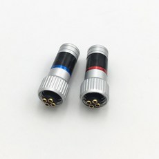 e2e39e0c06d481bd54722aca1472ee85e375c99e874d9f9e09670e10758d.jpg
