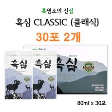 073c963974bbc877a636f99e91da1edd2fcc910d9585a28f684d4cd9db28.jpg
