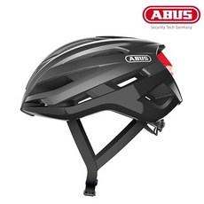 제닉스스톰체이서