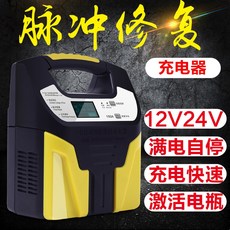 47d5805fd67c19b201445cb21b856bd8727640c0a0fbda63c1c2b188e893.jpg