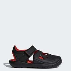 아디다스둠샌들