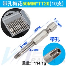 60eb13e9cc56f4c7bc887739250008878c35ab81970db454f8022c63b1b0.jpg