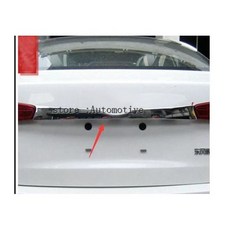 리시버클러스터톡