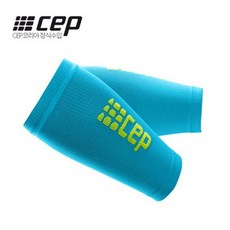 fbc54ae28055555e9d713da84fd683b6beffbe999e199c737ee9a693585b.jpg