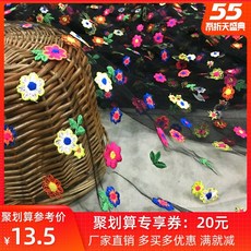 0ffb0294930ecbbcc578ea81b6177895a73289cc43672ab2191d189bcc07.jpg