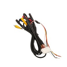 싼타페서라운드뷰가격