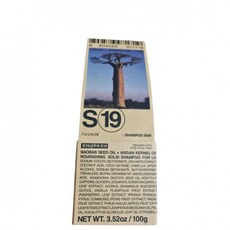 약산성샴푸톤28