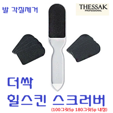 695b22a6a638afb63797903357590e285f34d87e2755474bab83a41cda45.png