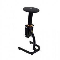 숀리스쿼트머신