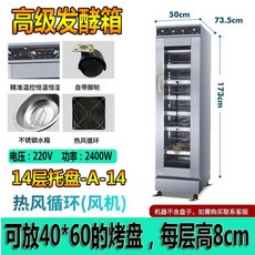 6945fba18a176687cb53b6d927a4aa012d247da19f5f30736388f8d887fe.jpg