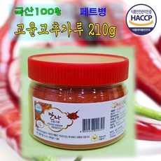 baad3d2cb39d7d2719ffef8c6635cde713fceaa6e42f29609060b474ba06.jpg