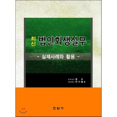 e661a7eecdeb0ba9ff30bbb753ce102ac965ad9451a724abe6cef3f125d4.png
