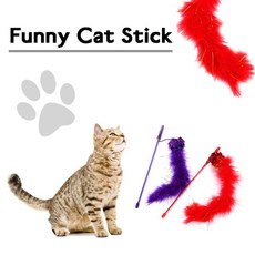 13c0a30eb00fd2254b9067853808dc1ed4d0d8b827296700a0f9339cd425.png