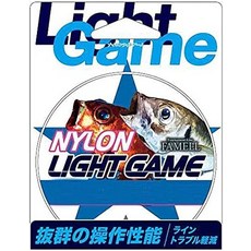 야마토요라이트게임