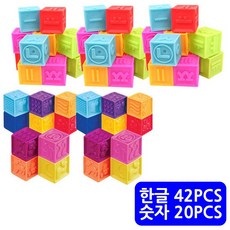c632883735f8fd7baad86559c8d4183caf9a2754fe3cc3381a46d6117803.jpg