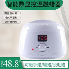 9ce3cff05c29e4507a28855cb5aaad90f79acffde7e8f60b222a1befea1c.jpeg