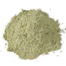 상추분말(국산)300g[무료배송], 상세페이지 참조, 상세페이지 참조