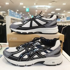 아식스젤벤쳐6