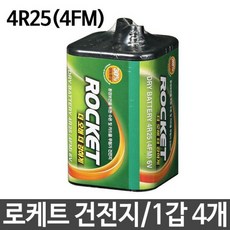 dc3a9e342092cd81ba472416b90eef812478f588c37133b96c716c2fd935.jpg