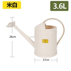 fa9aebe124206c8b589c25439bf077c9da6ce8a5652cd37e86b57c8599a9.jpg