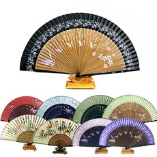 나루예올인원채비함