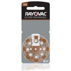 fc4af50edc230315c5dc5d07db7155362c2155005dedeb41e75adfa4e449.jpg