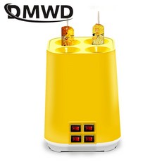 리큅에그마스터