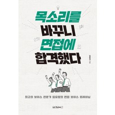 gabbard정신역동