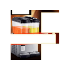 뷔페에이드기계