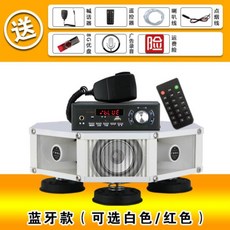 d24ea10b961f49bf1901f74dd4e196426904c5a2a5a444e86cf017eee649.jpg