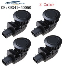 렉서스ls430전방센서