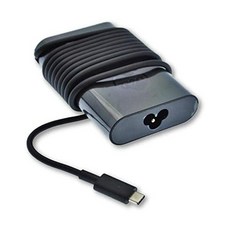 dell파워엣지t340