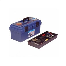 1톤트럭갑바다이