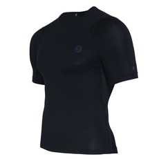 언더아머히트기어양말