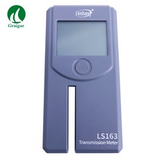 적외선조도측정기