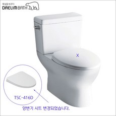 9bc8d1454c51774d374d64ff9296135e03efd9bf4bfdd57c63f14240cb15.jpg