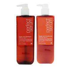 미쟝센퍼펙트세럼린스오리지널680ml