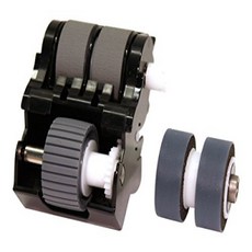 dr4010c