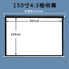 926d63e1074065bdaaa24ee8bb5ece9e1fe957c817e3e1694612398bfad6.jpg