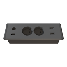 복합놀이테이블