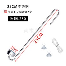 09200fee76ce3d60354263f44781712d1658d10799688a217ab811b5e52c.jpg